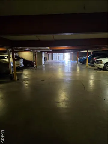 $49,999 | 1702 Ramada Boulevard, Unit E, Collinsville, IL 62234