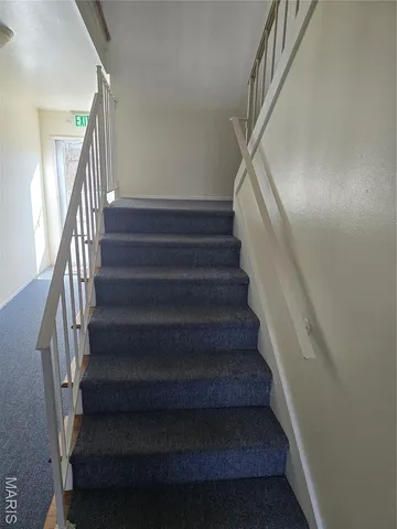 $49,999 | 1702 Ramada Boulevard, Unit E, Collinsville, IL 62234