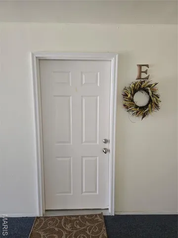 $49,999 | 1702 Ramada Boulevard, Unit E, Collinsville, IL 62234