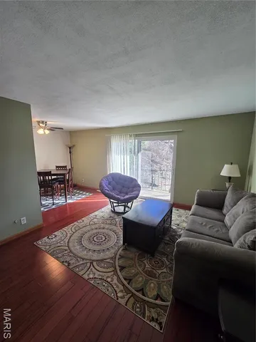 $49,999 | 1702 Ramada Boulevard, Unit E, Collinsville, IL 62234