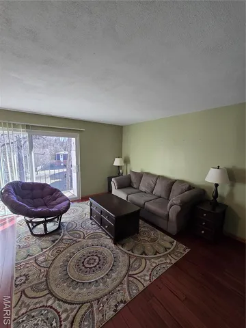 $49,999 | 1702 Ramada Boulevard, Unit E, Collinsville, IL 62234