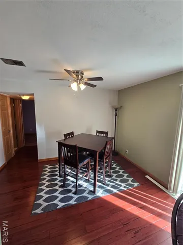 $49,999 | 1702 Ramada Boulevard, Unit E, Collinsville, IL 62234