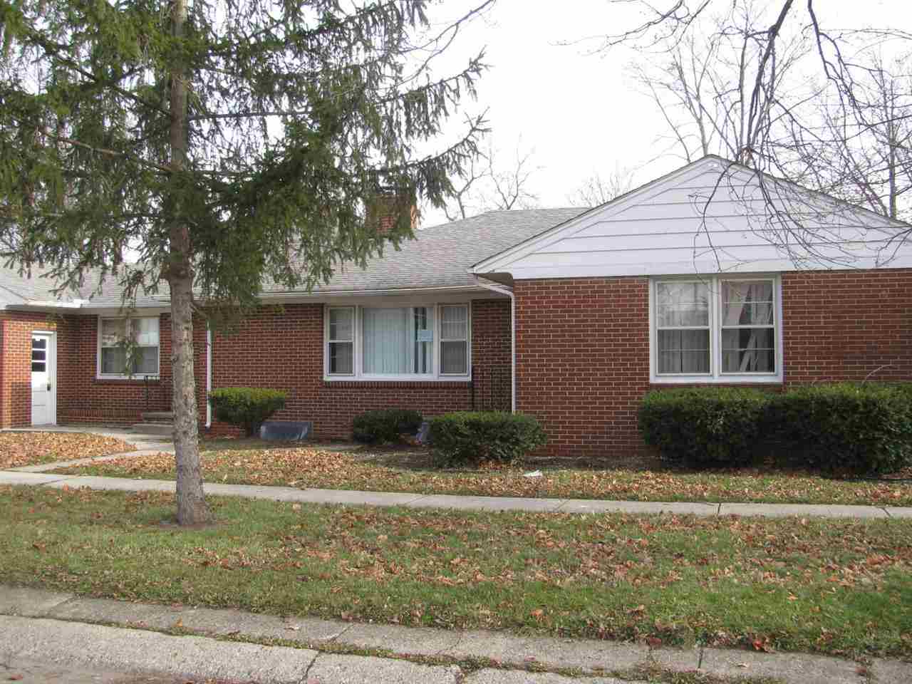 103 South Pearl Street Butler, IN 46721 - Photo 1 of 22