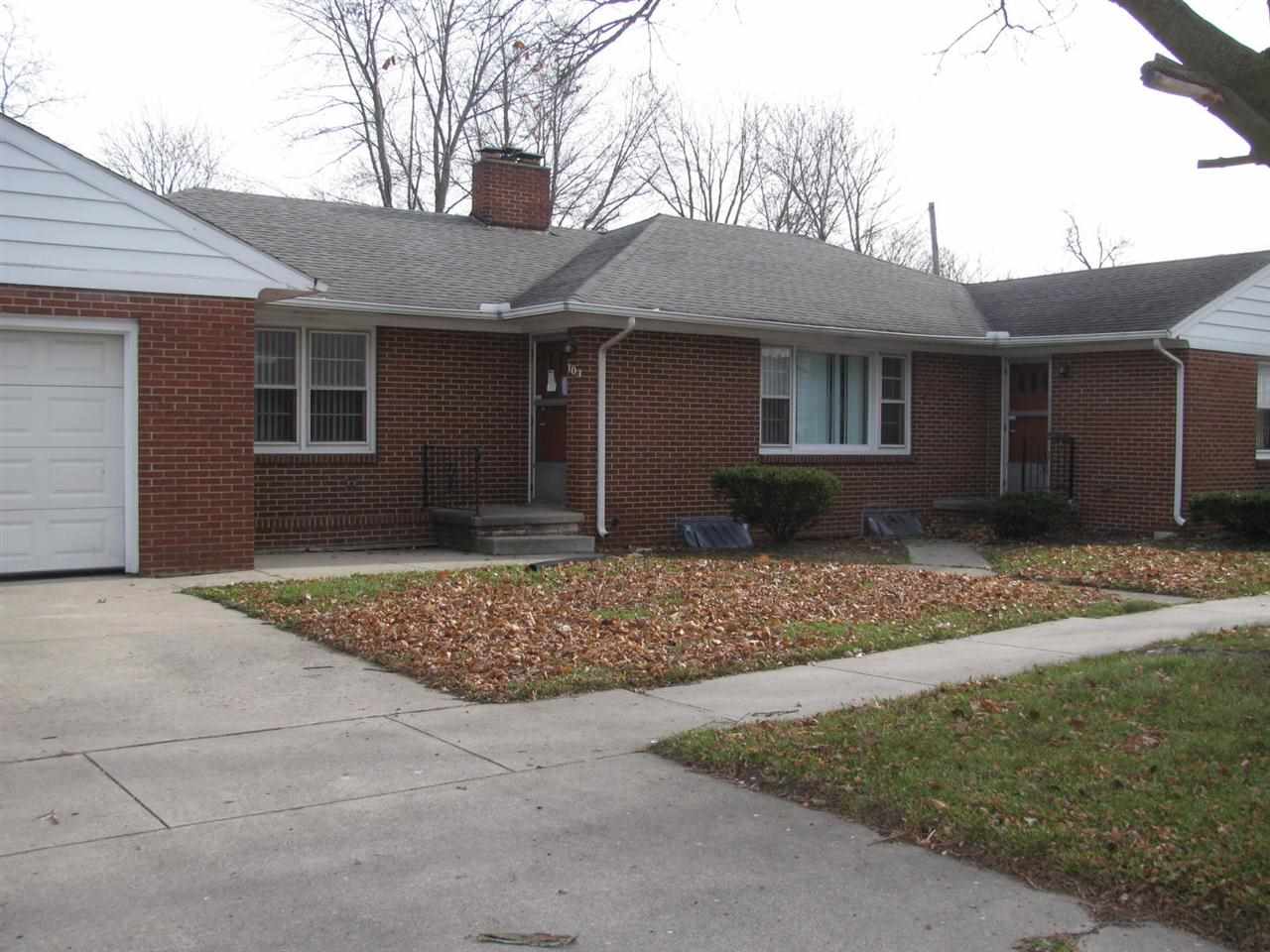 103 South Pearl Street Butler, IN 46721 - Photo 22 of 22