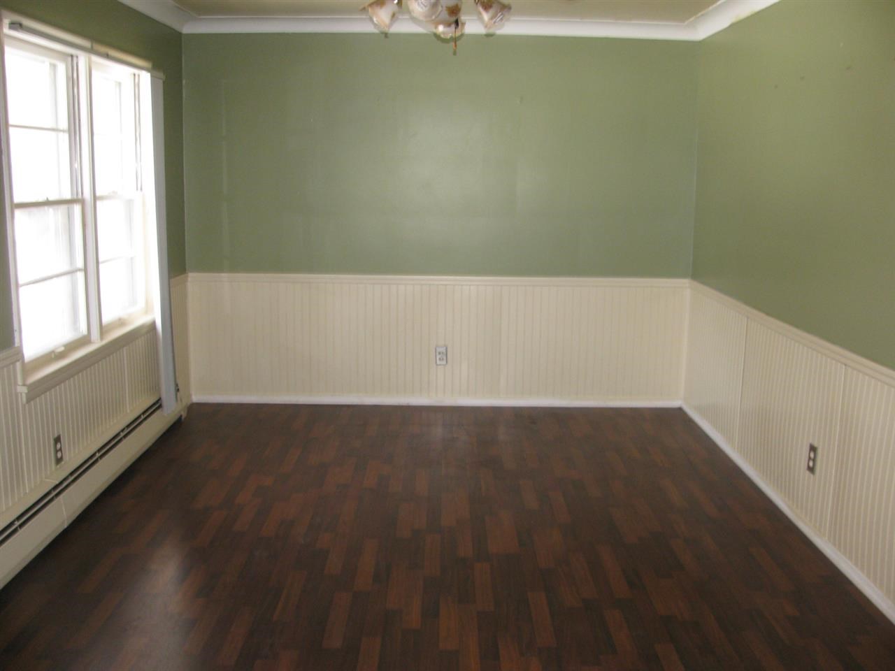103 South Pearl Street Butler, IN 46721 - Photo 4 of 22