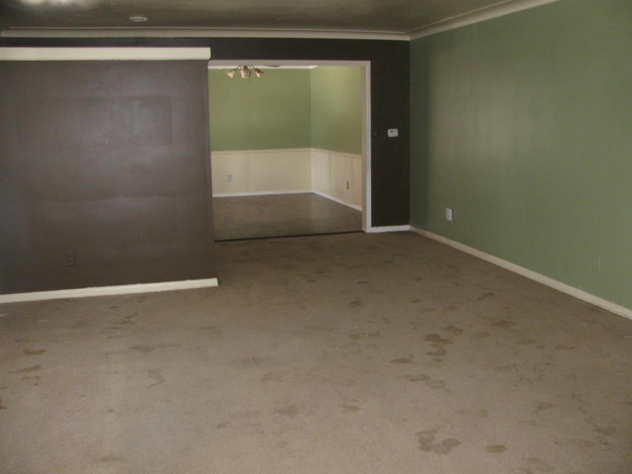 103 South Pearl Street Butler, IN 46721 - Photo 5 of 22