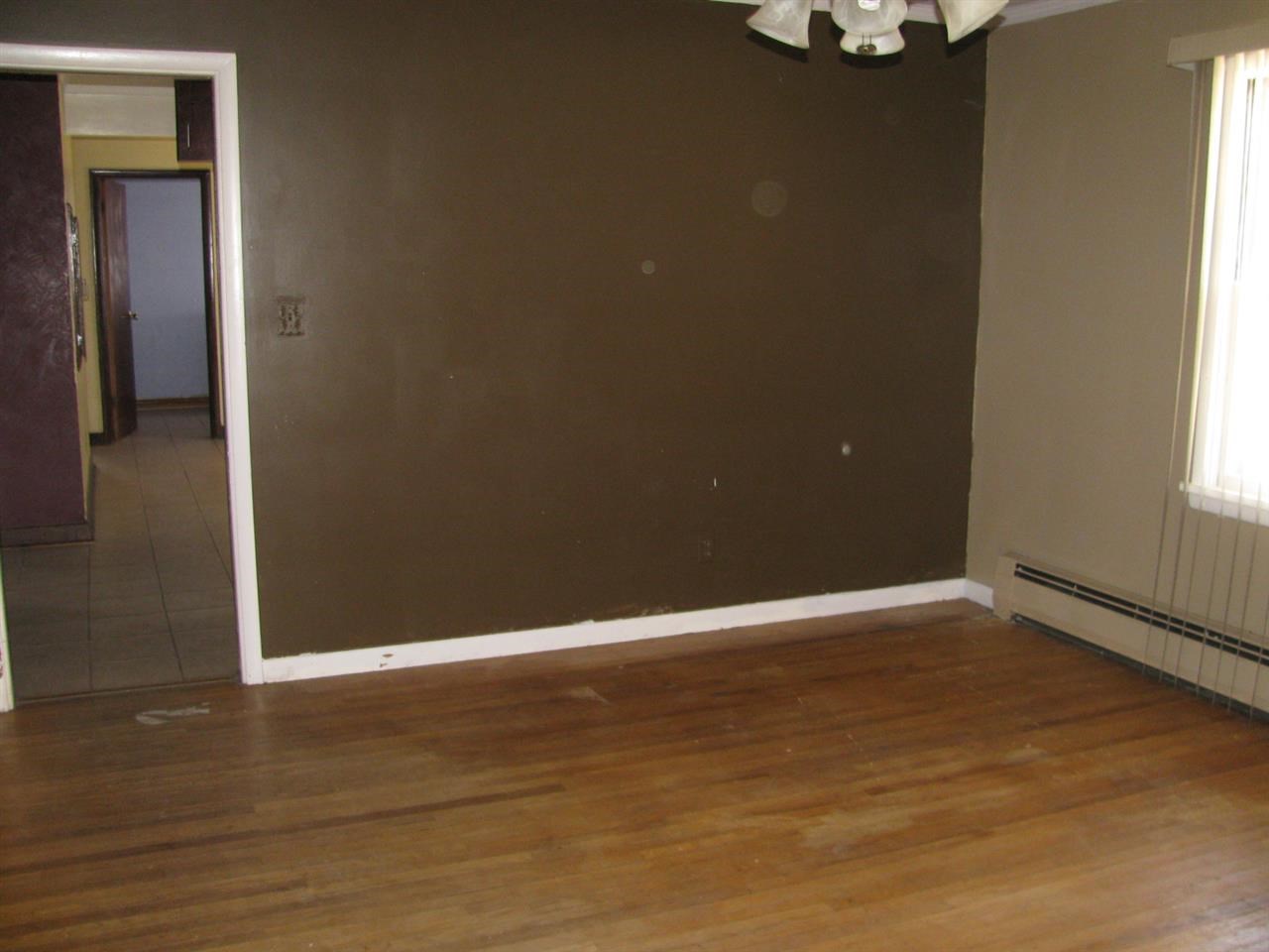 103 South Pearl Street Butler, IN 46721 - Photo 7 of 22