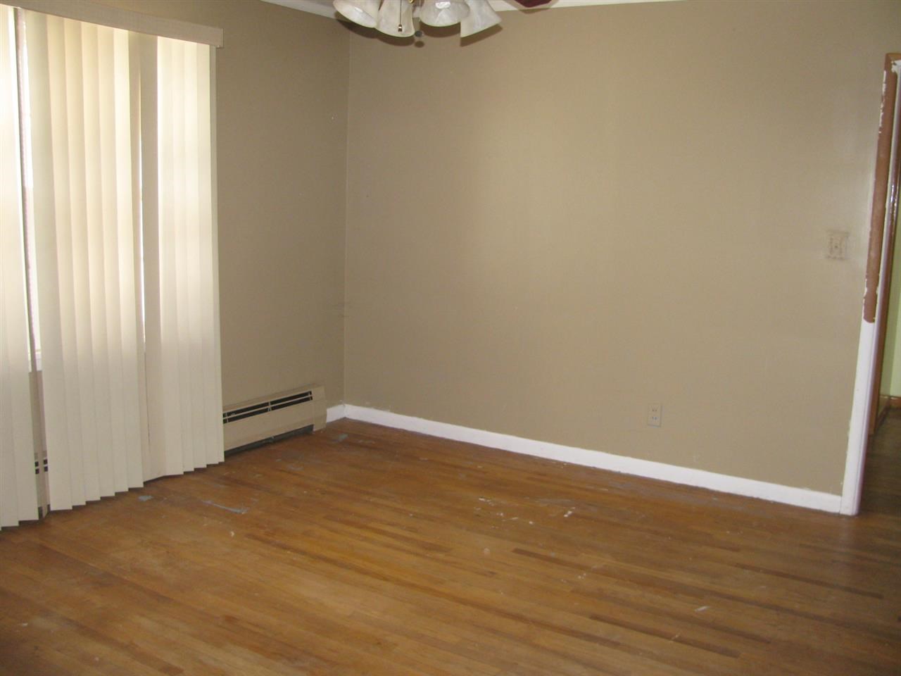 103 South Pearl Street Butler, IN 46721 - Photo 8 of 22