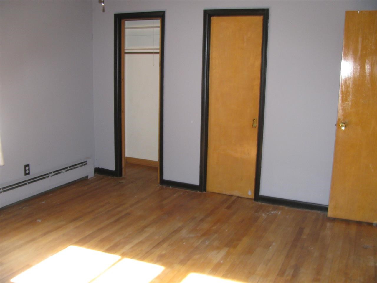 103 South Pearl Street Butler, IN 46721 - Photo 9 of 22