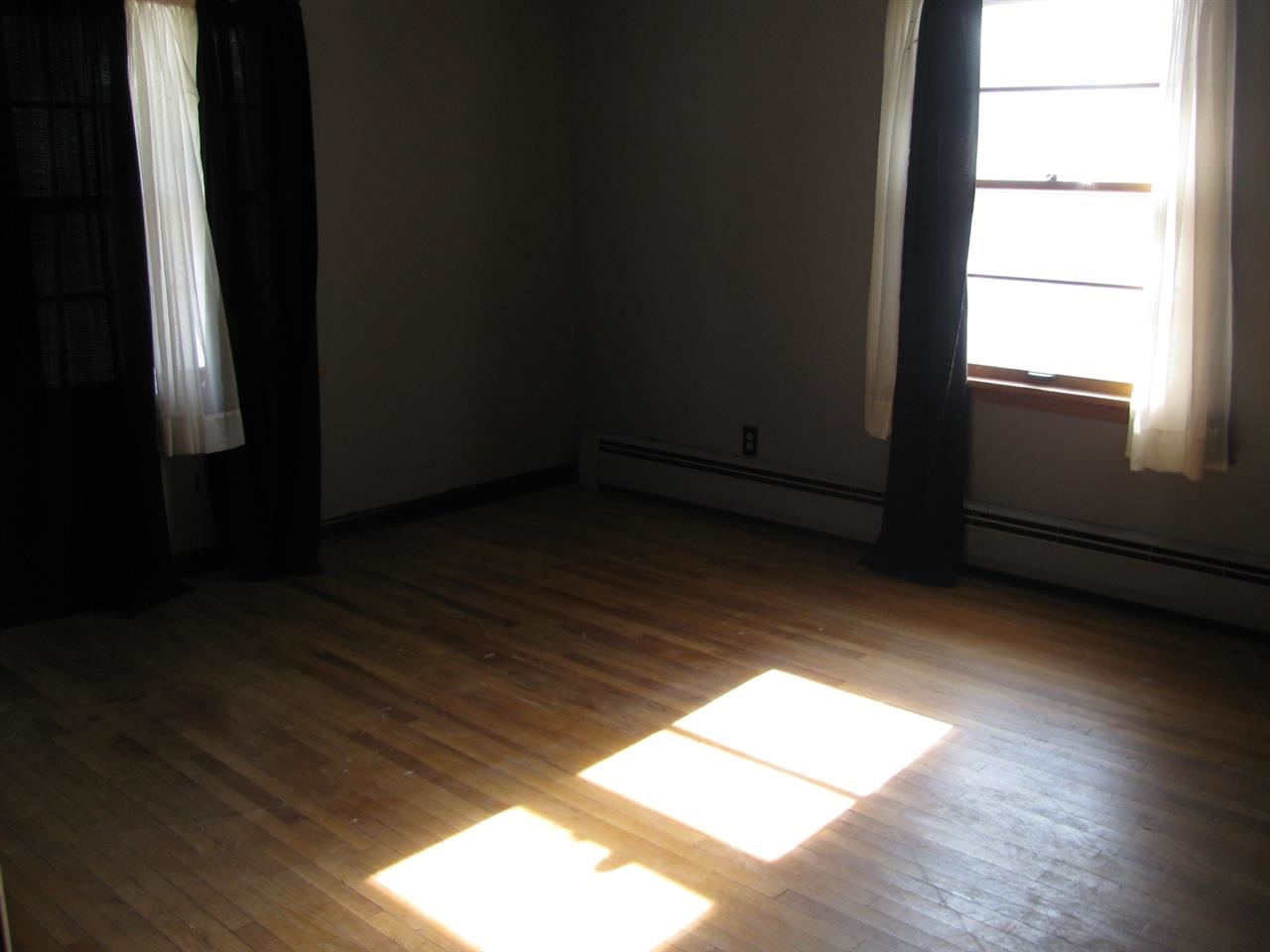 103 South Pearl Street Butler, IN 46721 - Photo 10 of 22