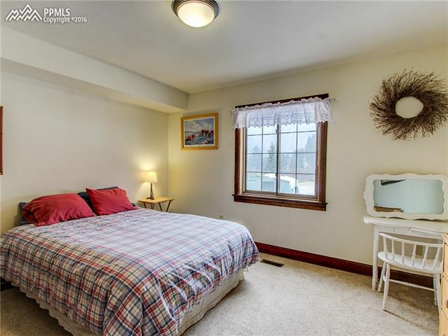 1812 Mountain Ranch Road Larkspur, CO 80118 - Photo 28 of 33 Gallery Image 28