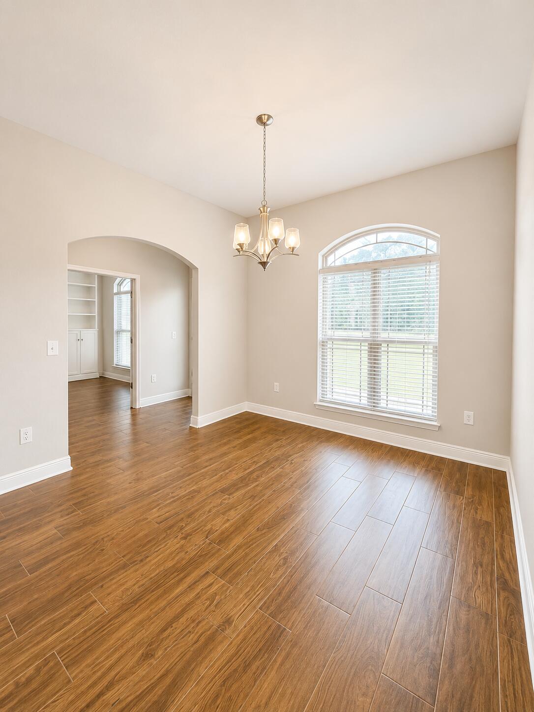 611 Terrier Trail Crestview, FL 32536 - Photo 15 of 73 63B647F3-F238-4FD4-9A44-F303471E0831