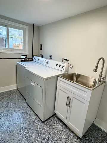 $5,300 | 109 Mulberry Road, Deerfield, IL 60015