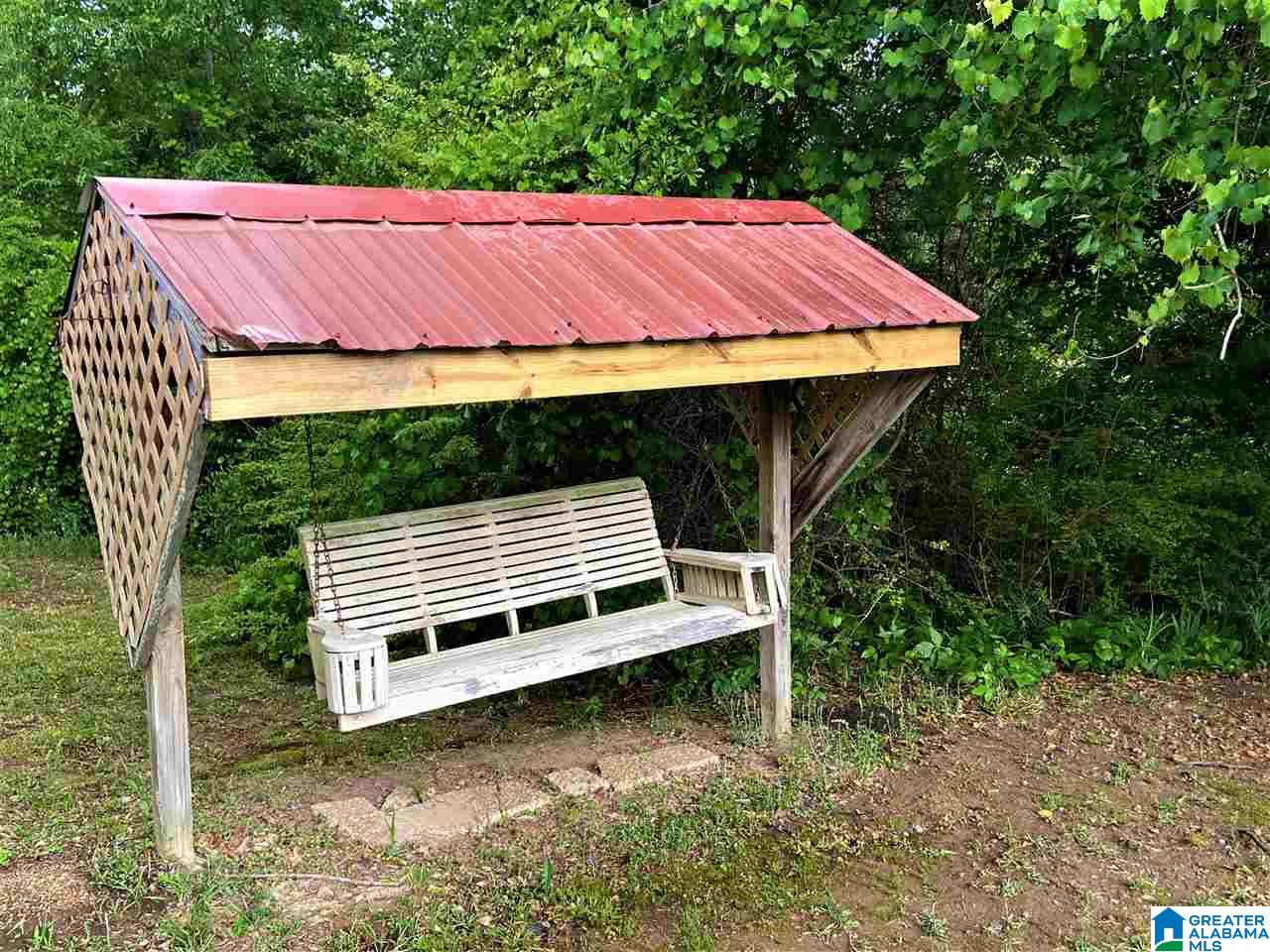 3069 Go Kart Road Marbury, AL 36051 - Photo 48 of 49