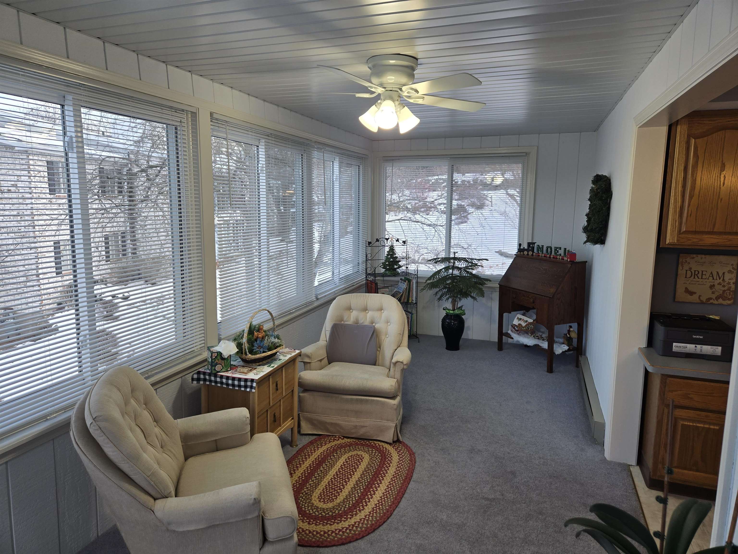 89 Golf Course Road, Unit E Madison, WI 53704 - Photo 15 of 43