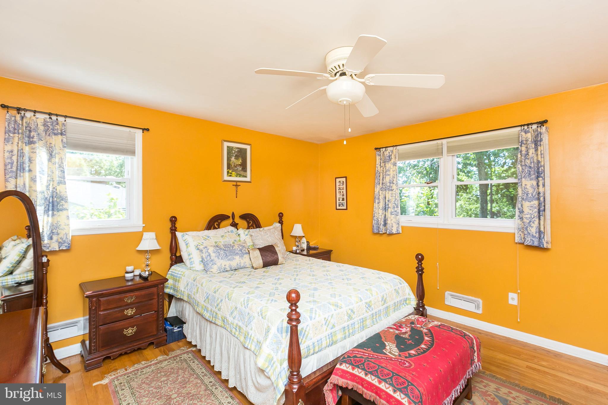 35 East Ridgely Road Lutherville-Timonium, MD 21093 - Photo 12 of 31 Gallery Image 12