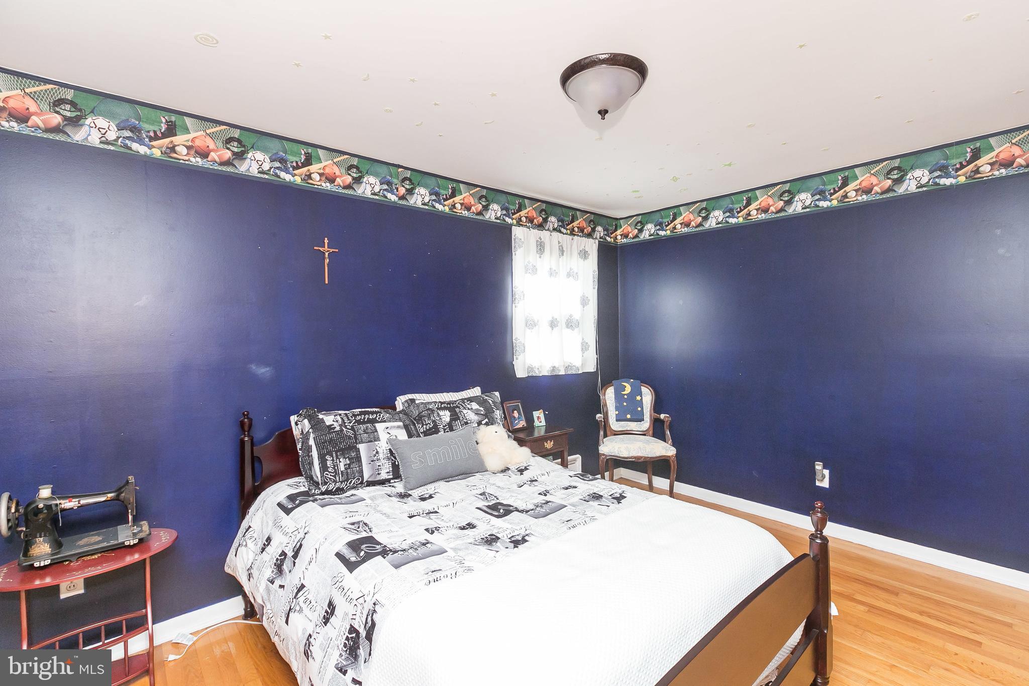 35 East Ridgely Road Lutherville-Timonium, MD 21093 - Photo 14 of 31 Gallery Image 14