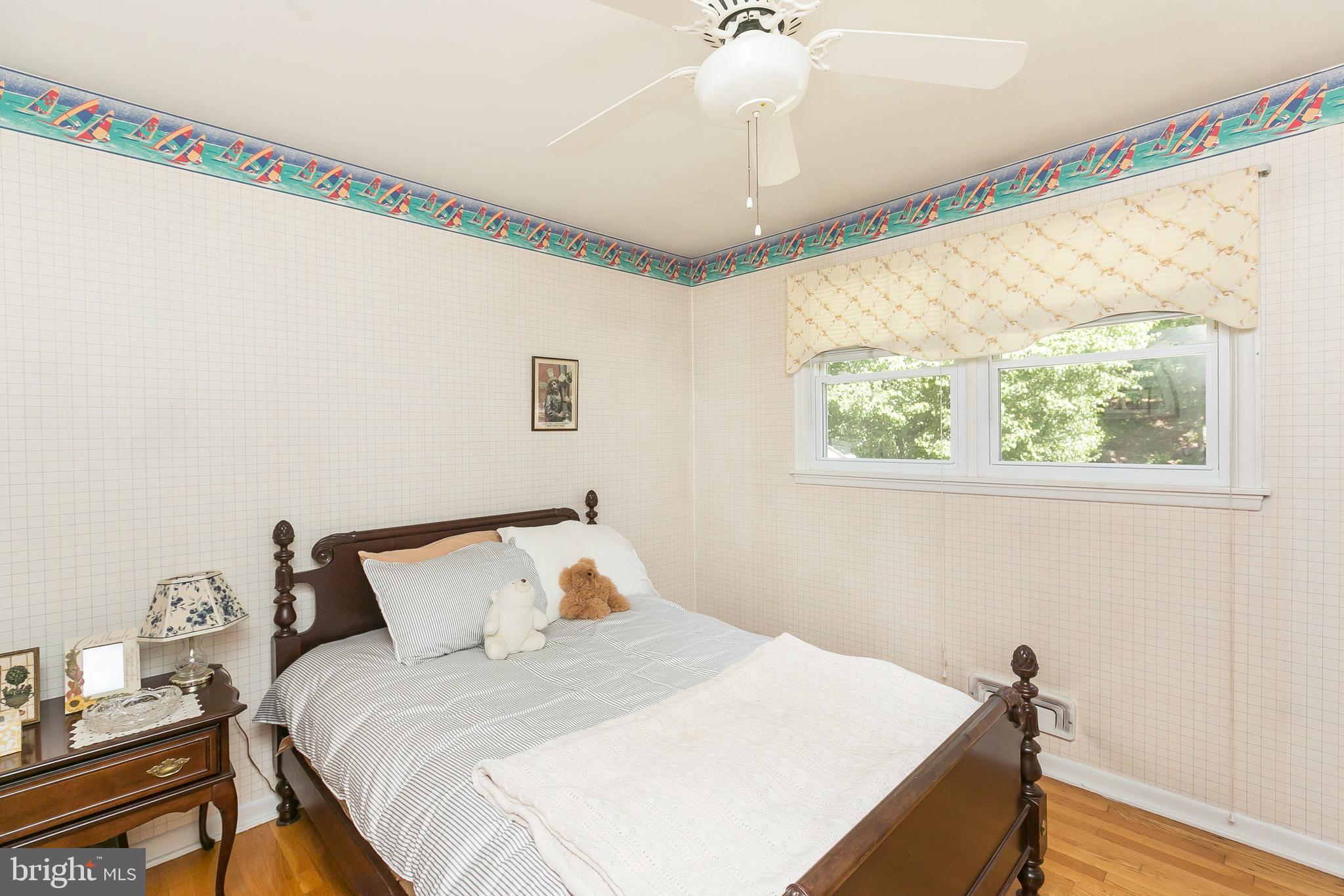 35 East Ridgely Road Lutherville-Timonium, MD 21093 - Photo 15 of 31 Gallery Image 15