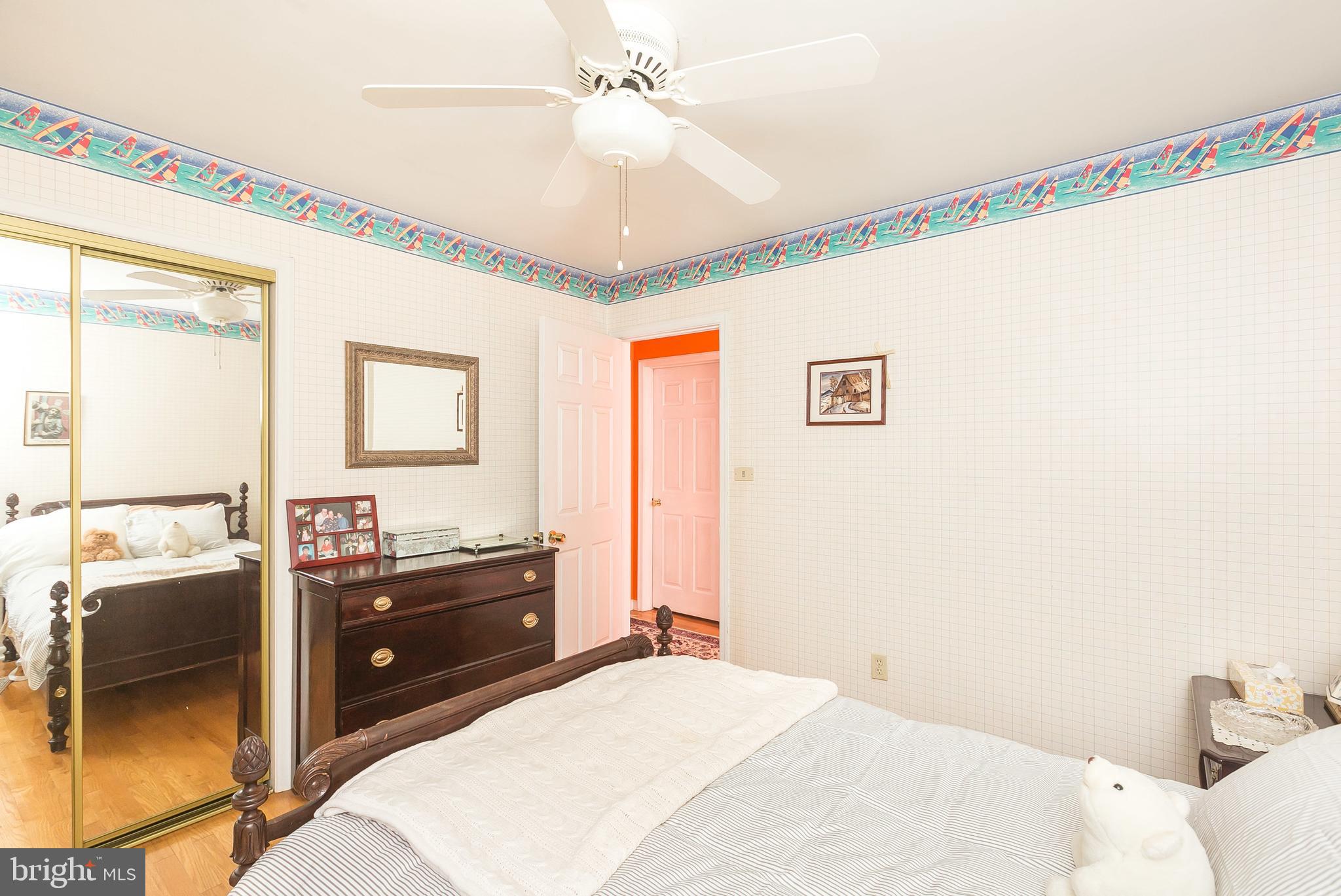 35 East Ridgely Road Lutherville-Timonium, MD 21093 - Photo 16 of 31 Gallery Image 16
