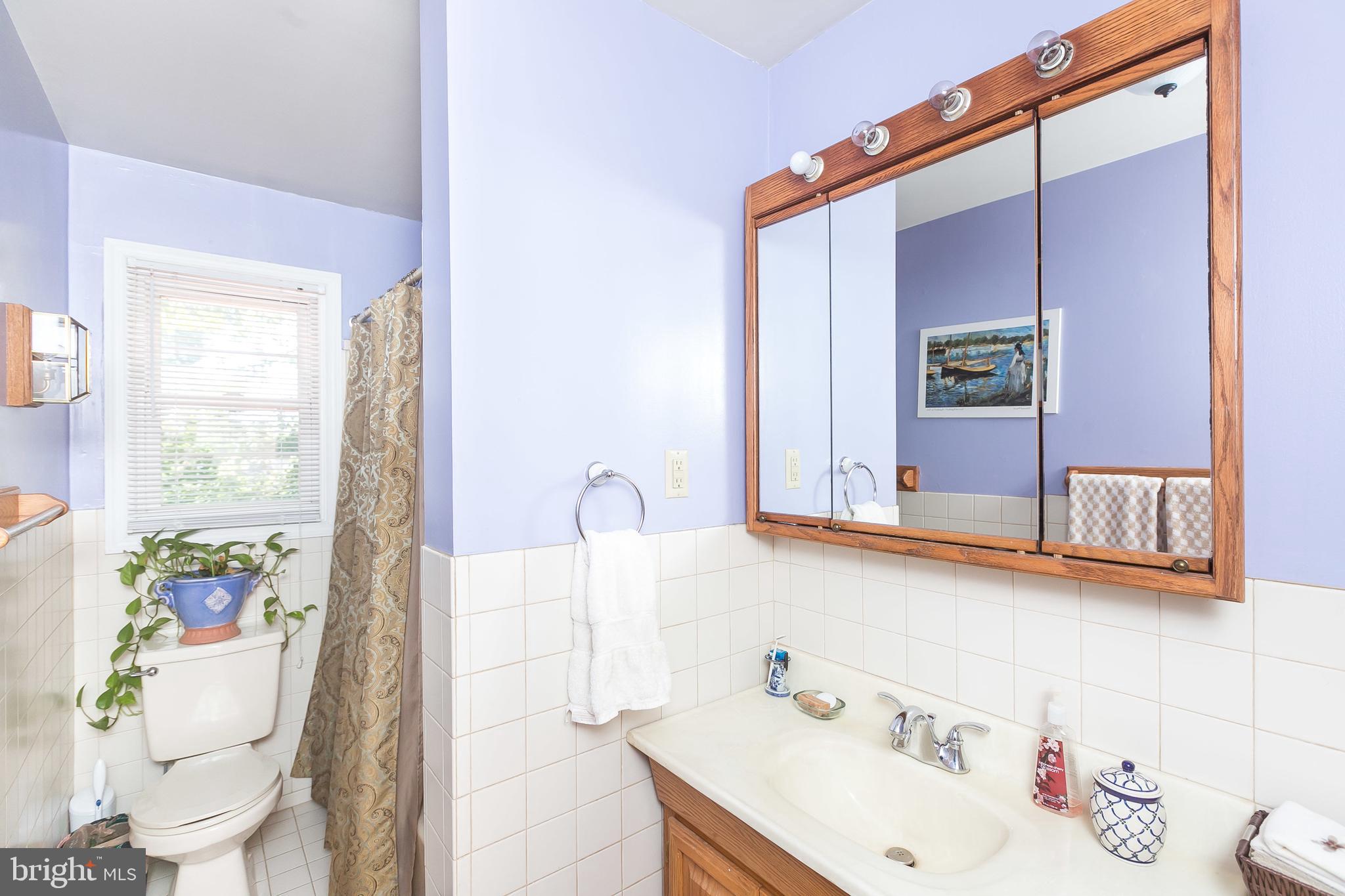 35 East Ridgely Road Lutherville-Timonium, MD 21093 - Photo 17 of 31 Gallery Image 17
