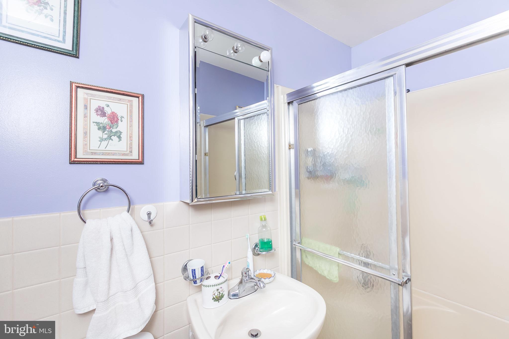 35 East Ridgely Road Lutherville-Timonium, MD 21093 - Photo 18 of 31 Gallery Image 18