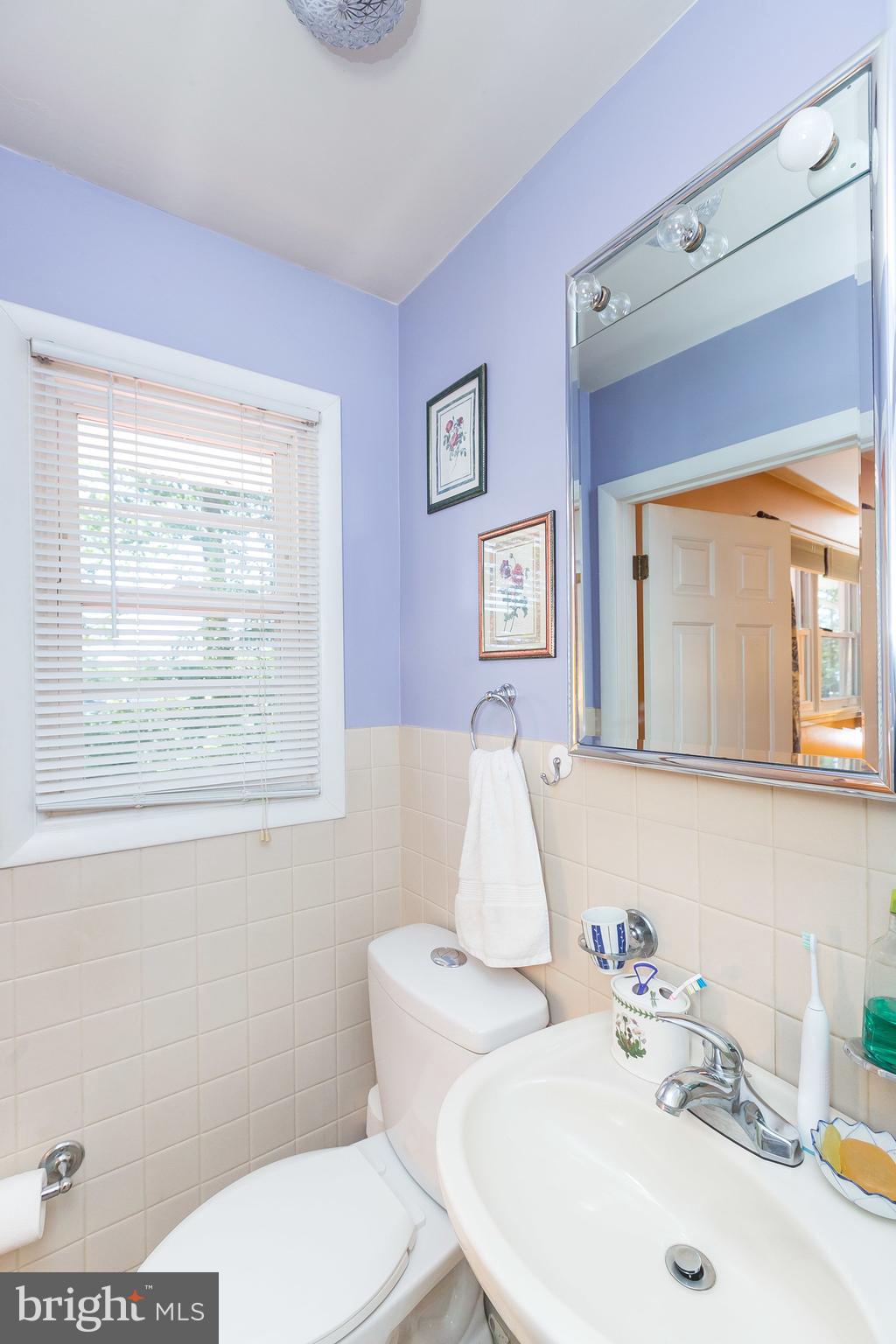 35 East Ridgely Road Lutherville-Timonium, MD 21093 - Photo 19 of 31 Gallery Image 19