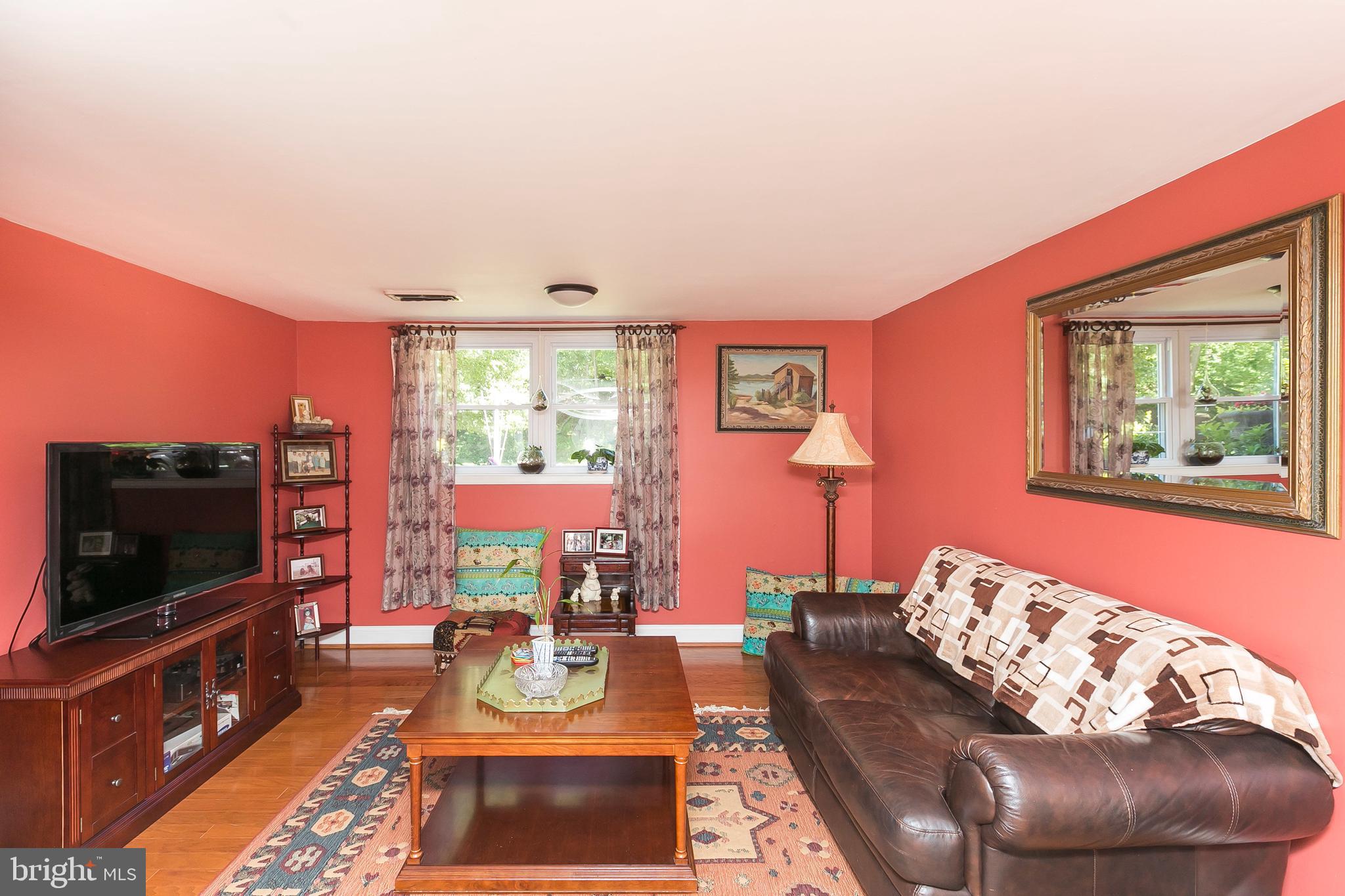 35 East Ridgely Road Lutherville-Timonium, MD 21093 - Photo 20 of 31 Gallery Image 20