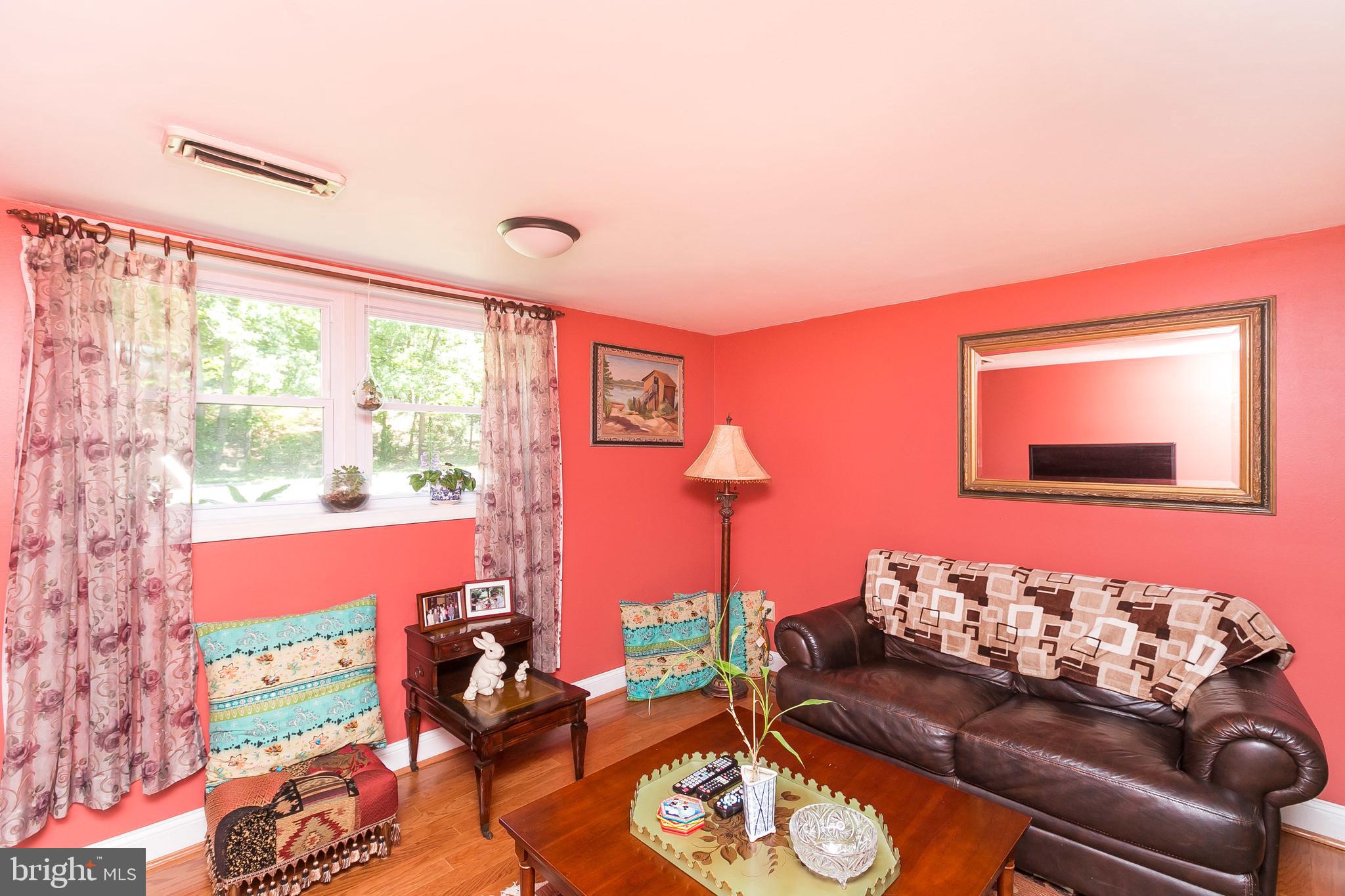 35 East Ridgely Road Lutherville-Timonium, MD 21093 - Photo 21 of 31 Gallery Image 21