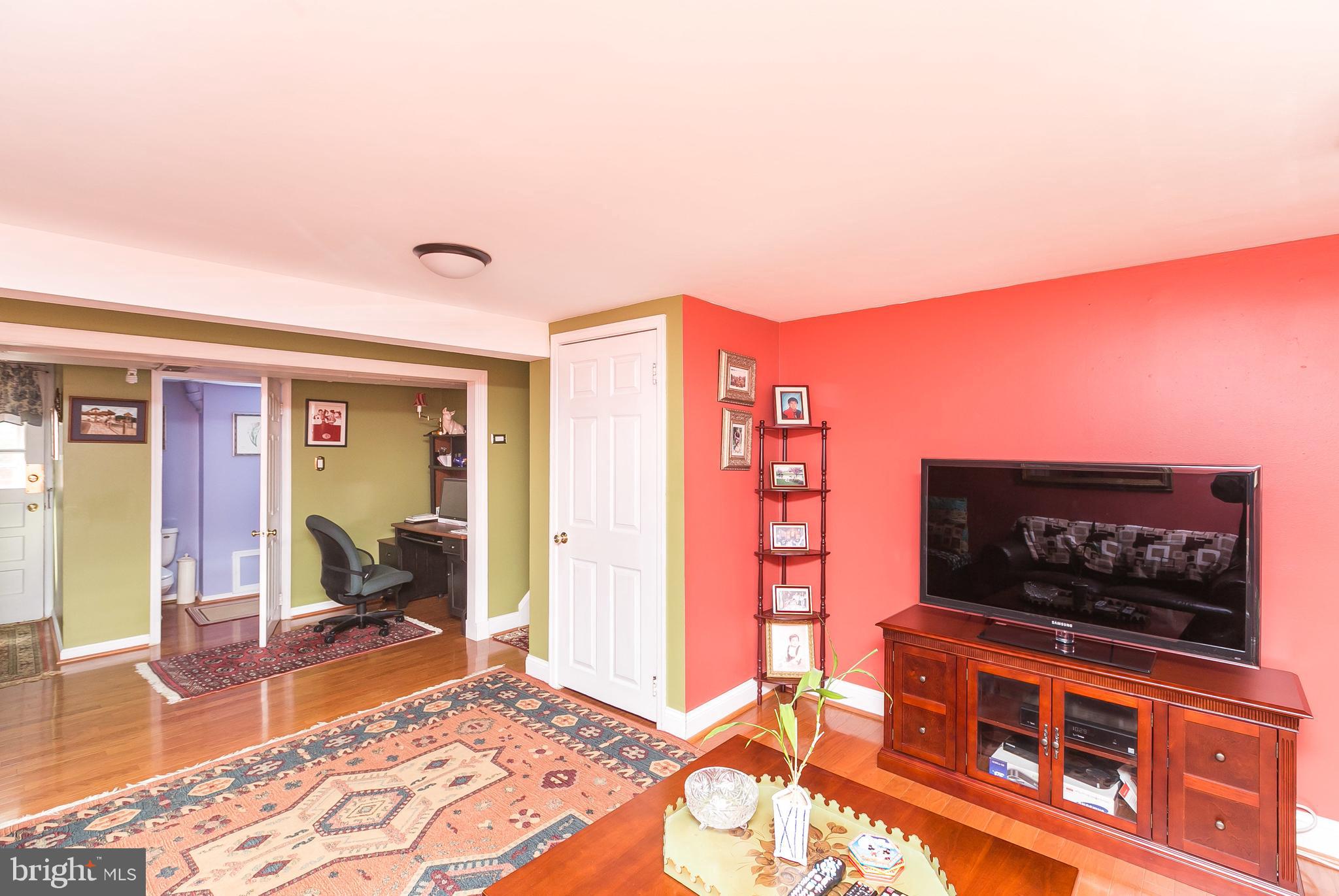 35 East Ridgely Road Lutherville-Timonium, MD 21093 - Photo 22 of 31 Gallery Image 22
