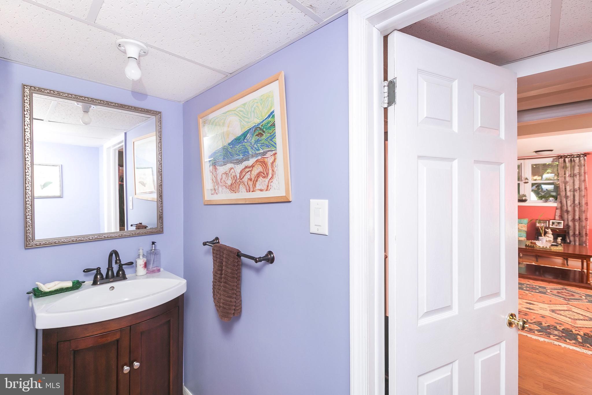 35 East Ridgely Road Lutherville-Timonium, MD 21093 - Photo 23 of 31 Gallery Image 23