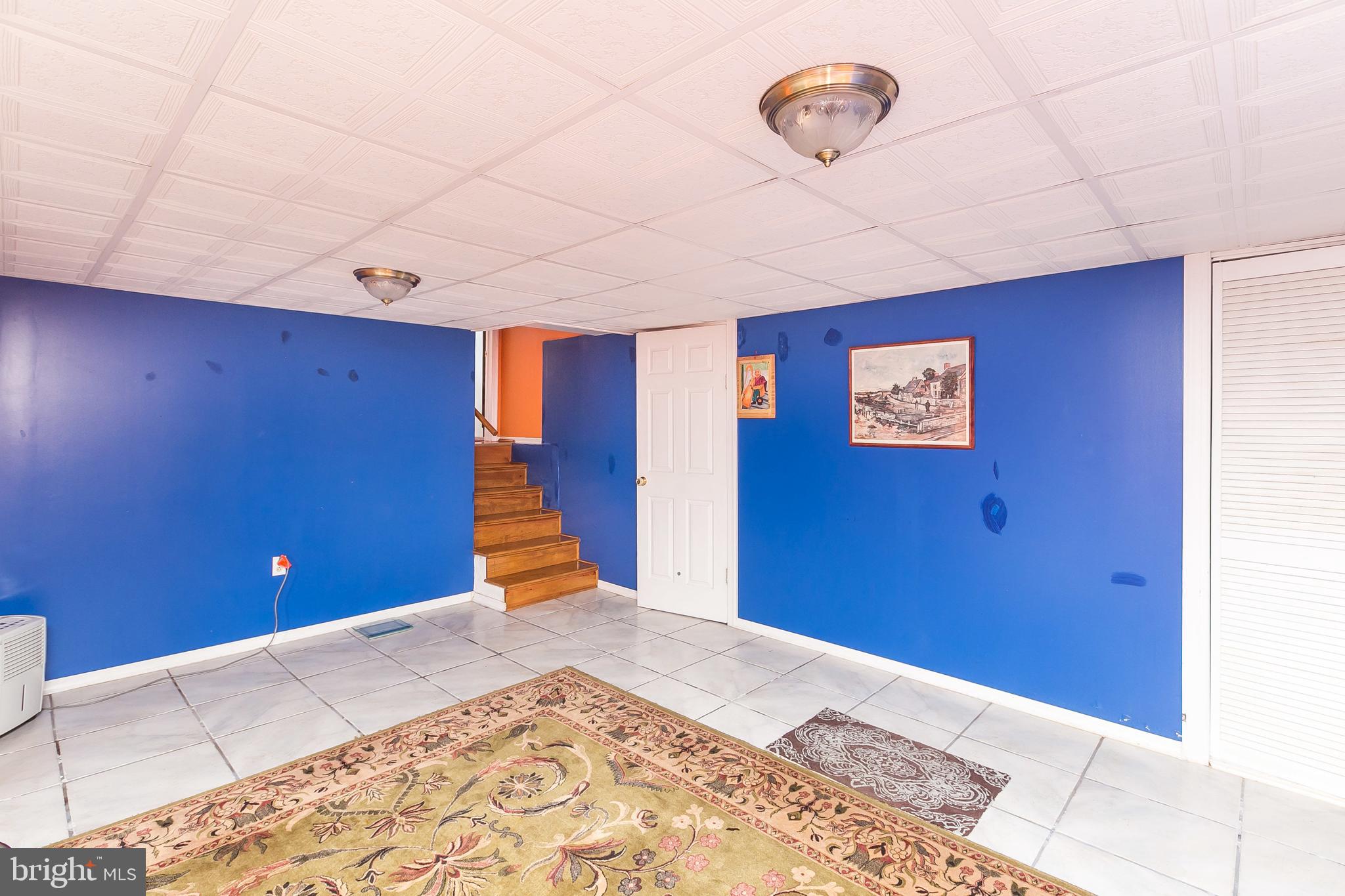 35 East Ridgely Road Lutherville-Timonium, MD 21093 - Photo 24 of 31 Gallery Image 24