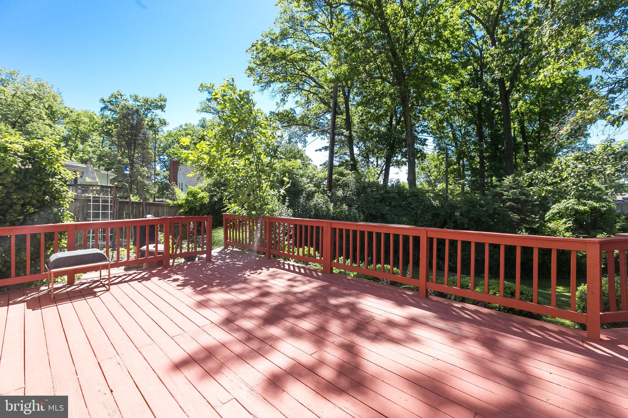 35 East Ridgely Road Lutherville-Timonium, MD 21093 - Photo 28 of 31 Gallery Image 28