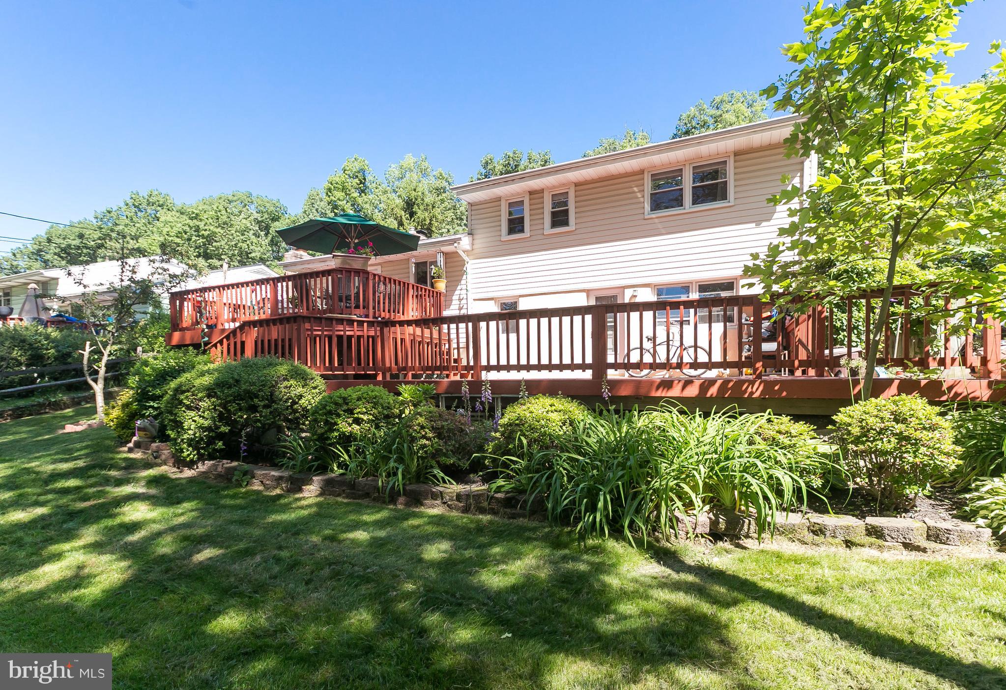 35 East Ridgely Road Lutherville-Timonium, MD 21093 - Photo 31 of 31 Gallery Image 31