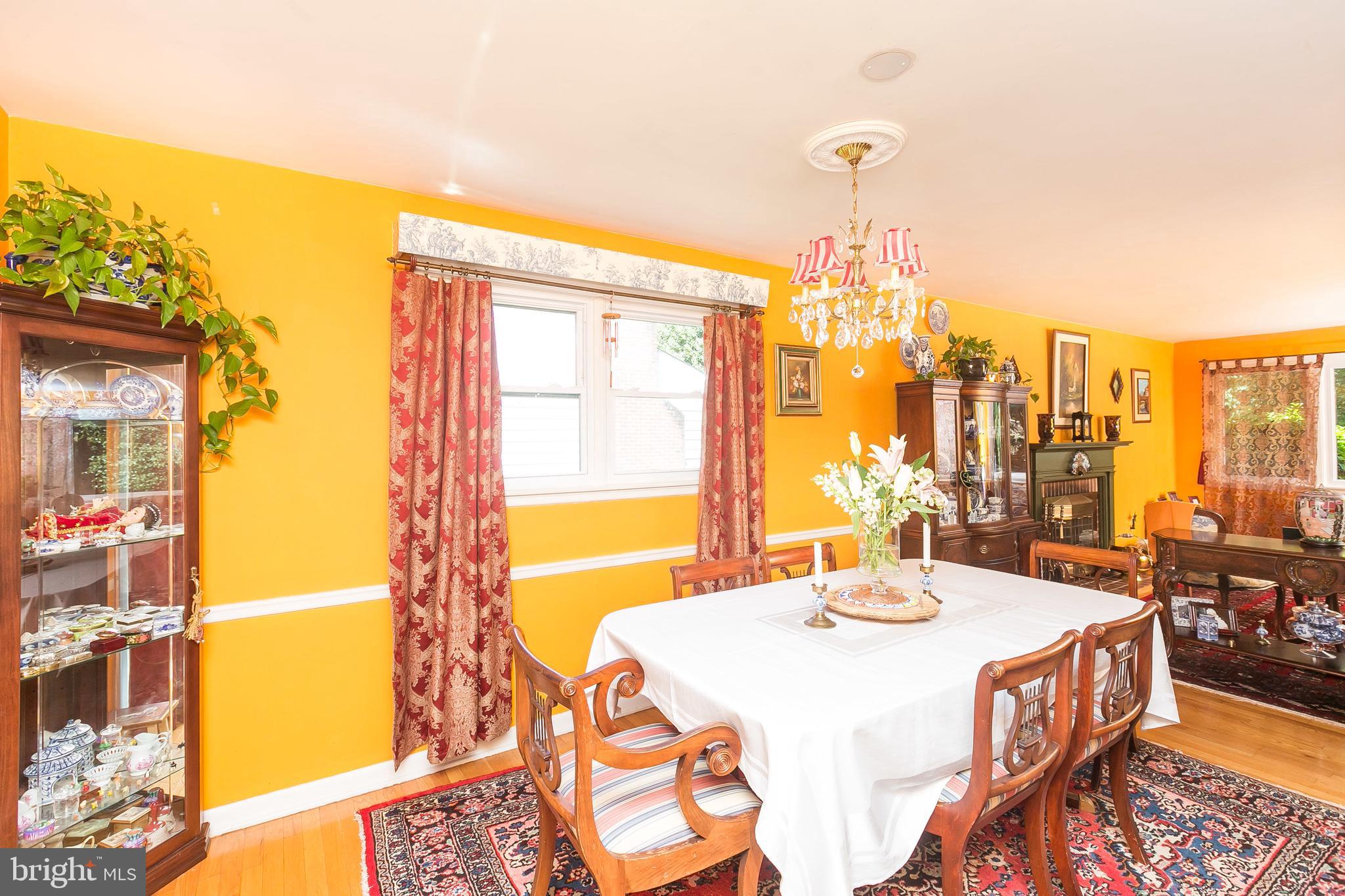 35 East Ridgely Road Lutherville-Timonium, MD 21093 - Photo 8 of 31 Gallery Image 8