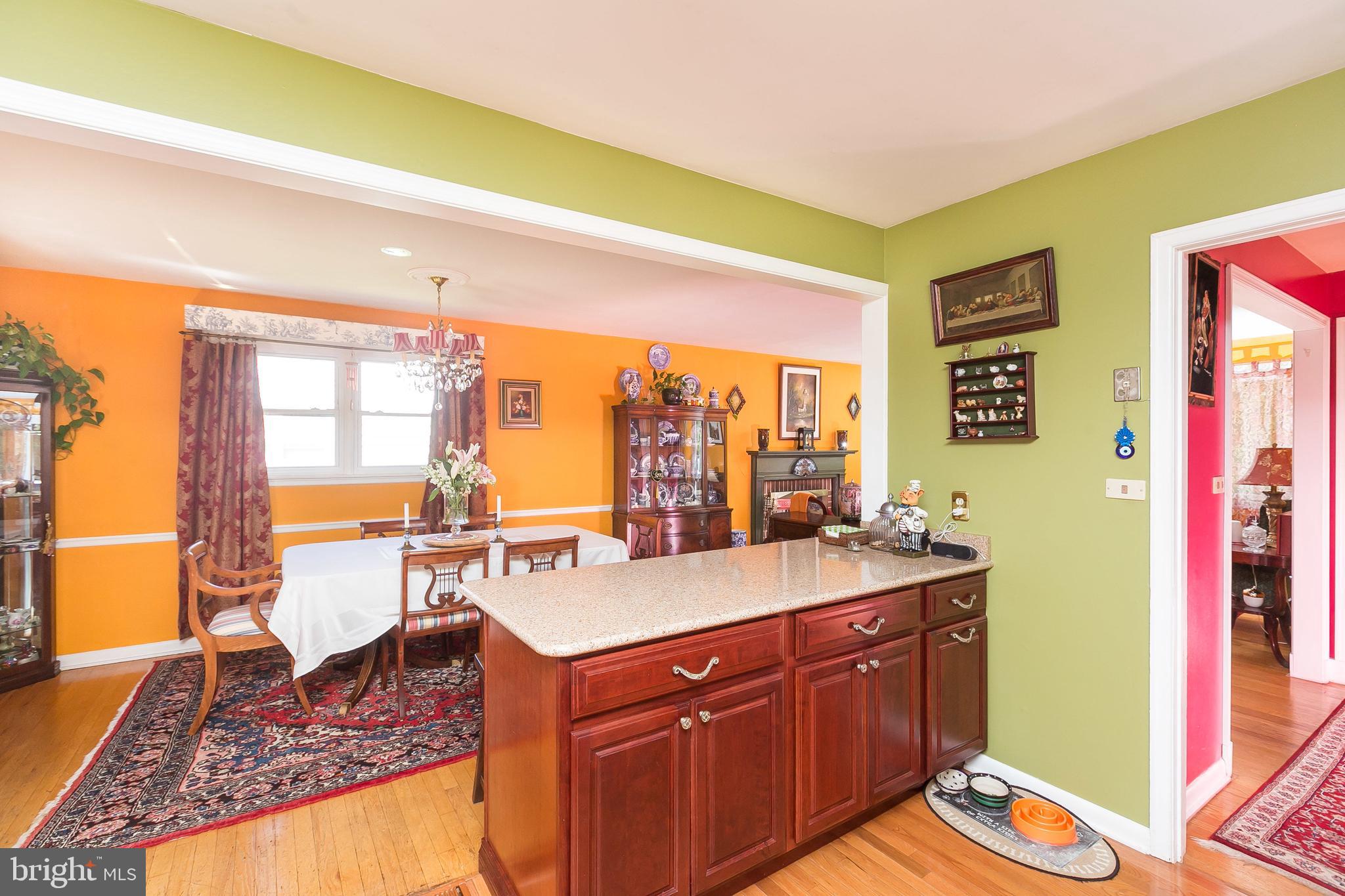 35 East Ridgely Road Lutherville-Timonium, MD 21093 - Photo 9 of 31 Gallery Image 9