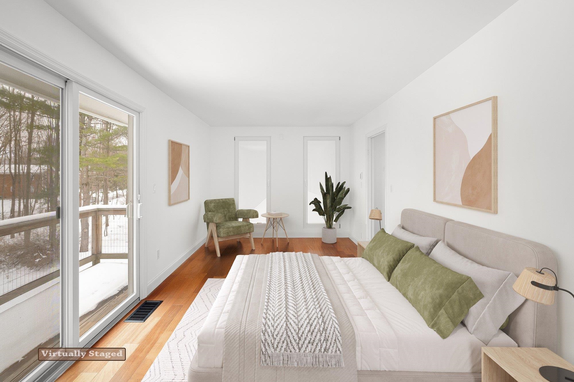 4210 Harbor Road Shelburne, VT 05482 - Photo 23 of 57 Gallery Image 23
