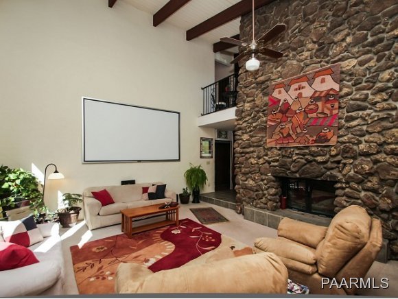 2035 Meadowbrook Road Prescott, AZ 86303 - Photo 3 of 21 Additional Photo