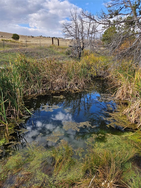 1590 4 Rivers Road Three Forks, MT 59752 - Photo 25 of 42 Gallery Image 25