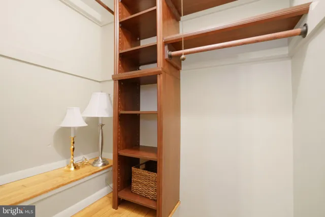 $2,695 | 1629 Fitzgerald Lane, Alexandria, VA 22302