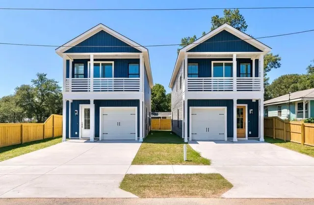 $3,000 | 1904 Gumwood Boulevard, North Charleston, SC 29406