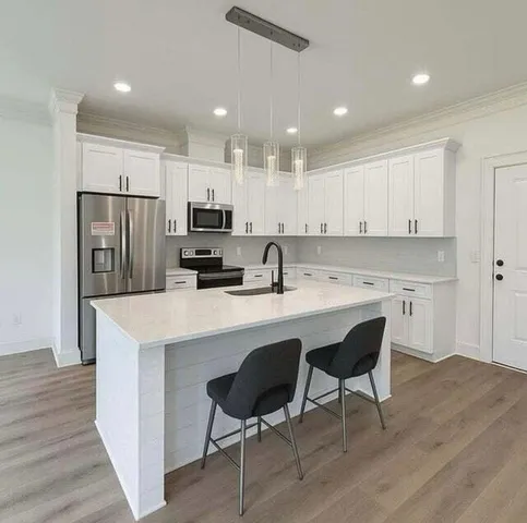 $3,000 | 1904 Gumwood Boulevard, North Charleston, SC 29406