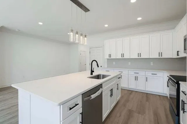 $3,000 | 1904 Gumwood Boulevard, North Charleston, SC 29406