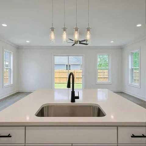 $3,000 | 1904 Gumwood Boulevard, North Charleston, SC 29406