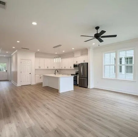 $3,000 | 1904 Gumwood Boulevard, North Charleston, SC 29406