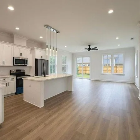 $3,000 | 1904 Gumwood Boulevard, North Charleston, SC 29406