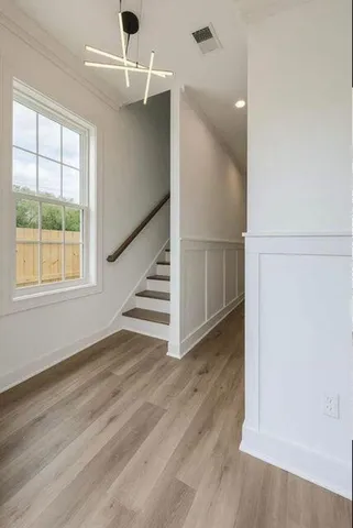 $3,000 | 1904 Gumwood Boulevard, North Charleston, SC 29406