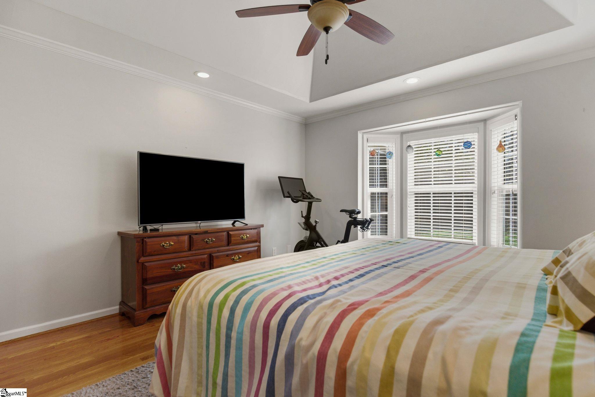 313 Squires Creek Road Simpsonville, SC 29681 - Photo 11 of 28