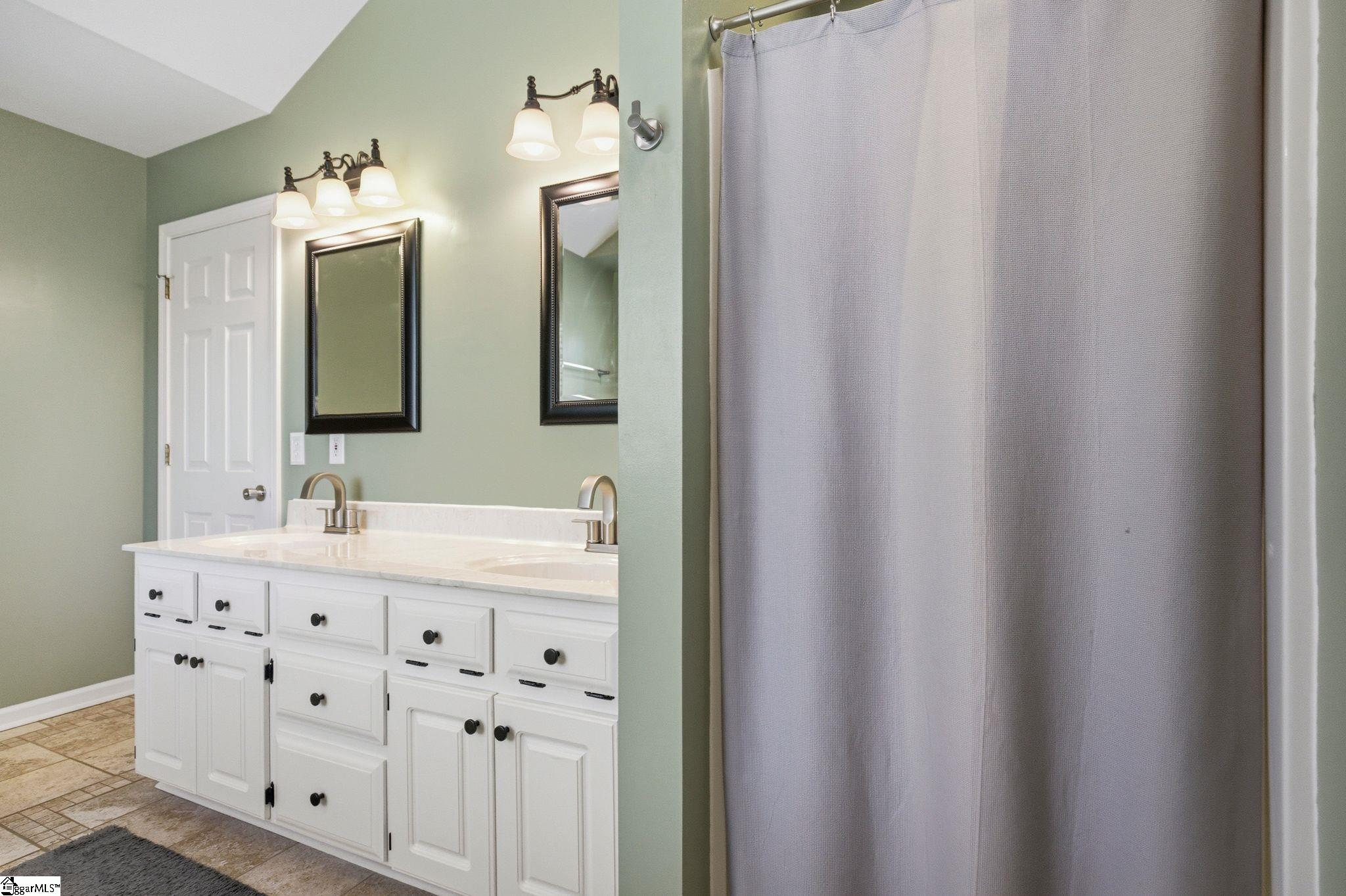 313 Squires Creek Road Simpsonville, SC 29681 - Photo 13 of 28