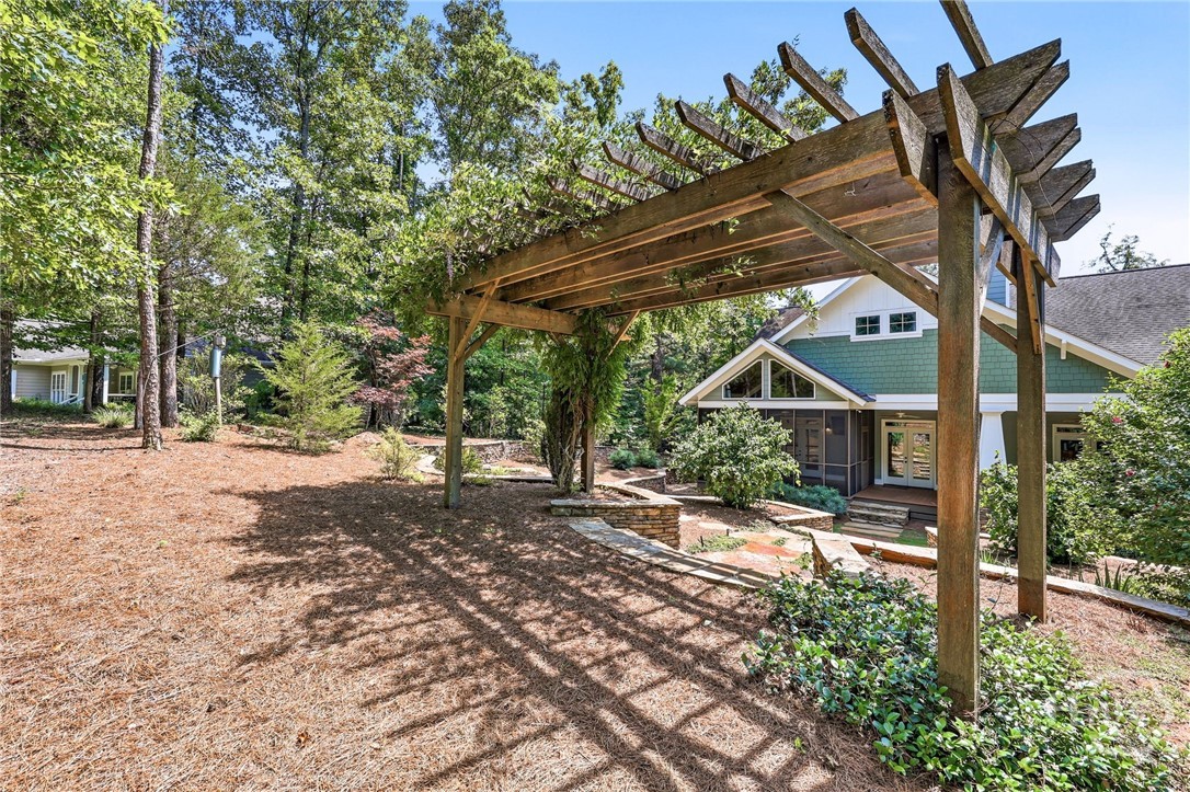 170 Bonita Hills Road Athens, GA 30605 - Photo 54 of 59