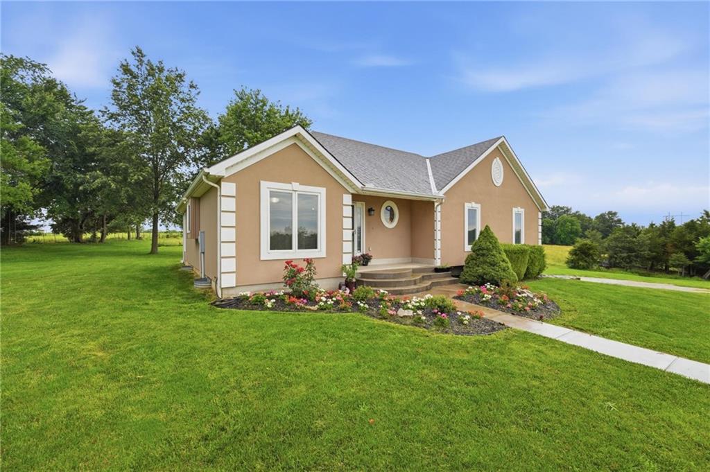2416 South Outer Belt Road Oak Grove, MO 64075 - Photo 42 of 48